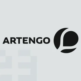 Artengo
